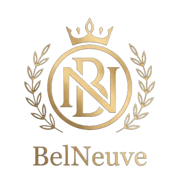 BelNeuve